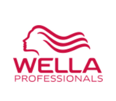 WELLA PROFESSIONALS