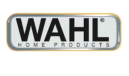 WAHL
