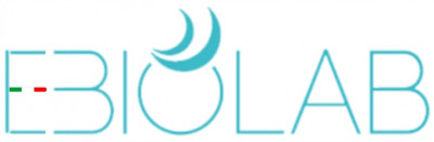 Online Magazin