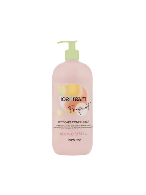CONDITIONATOR PENTRU TOATE TIPURILE DE PAR 1000 ML