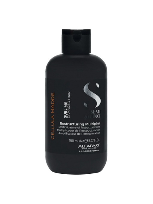 SUBLIME CEL MADRE RESTRUCTURING MULTIPLIER - Multiplicator de restructurare 150 ml