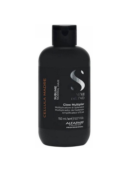 SUBLIME CEL MADRE GLOW MULTIPLIER - Multiplicator de vitalitate 150 ml