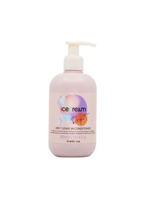 CONDITIONATOR NUTRITIV FARA CLATIRE 300 ML
