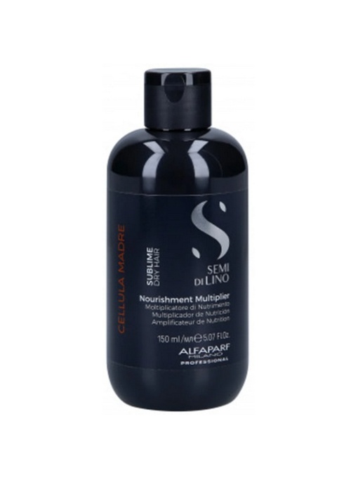 SUBLIME CEL MADRE NOURISHMENT MULTIPLIER - Multiplicator de hidratare 150 ml