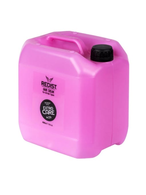 Balsam pentru toate tipurile de par Redist 4000 ml