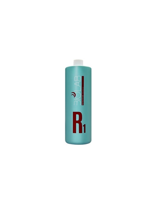 BIOLAB R1 SAMPON RECONSTRUCTIV 1000 ML