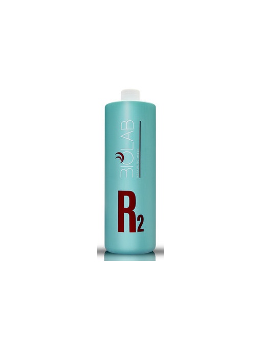 BIOLAB R2 MASCA RECONSTRUIRE 1000ML