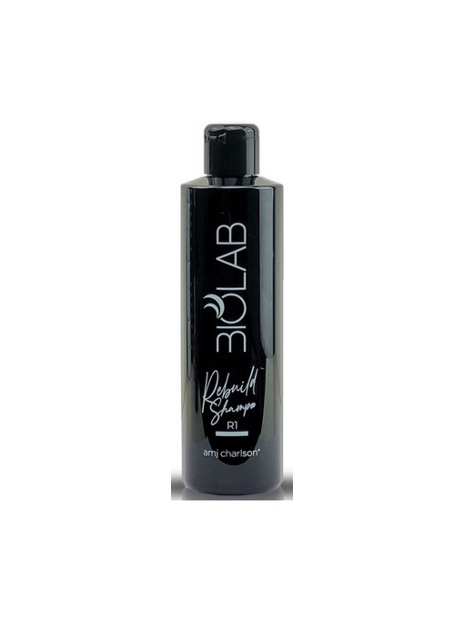 BIOLAB R1 SAMPON RECONSTRUCTIV 250 ML
