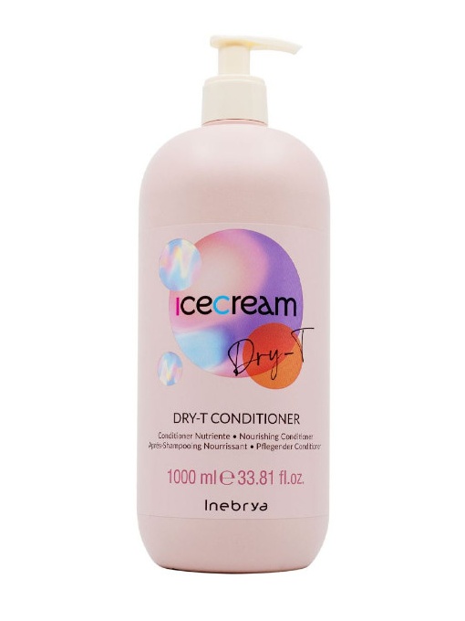 CONDITIONATOR PENTRU PAR USCAT,REBEL SI TRATAT 1000 ML