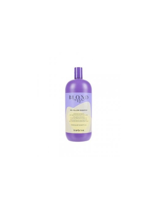 SAMPON NO-YELLOW 1000 ML