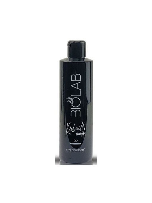 BIOLAB R2 MASCA RECONSTRUIRE 250ML