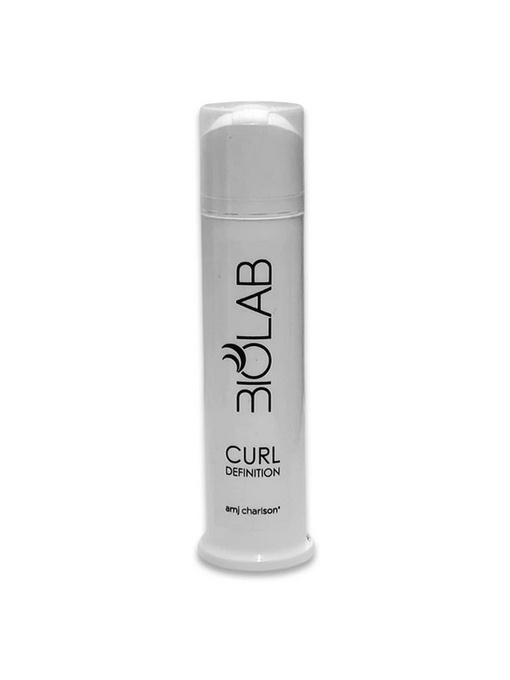 BIOLAB CREMA PENTRU DEFINIREA BUCLELOR 100 ML