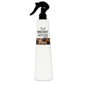 Balsam bifazic pentru par Milk&Honey Redist 400 ml