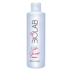 BIOLAB SAMPON NUTRITIV VITAMINIZANT 250 ML
