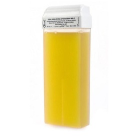 CEARA FLACON ROIAL MIERE- ROIAL-100 ML