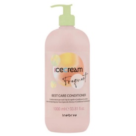 CONDITIONATOR PENTRU TOATE TIPURILE DE PAR 1000 ML