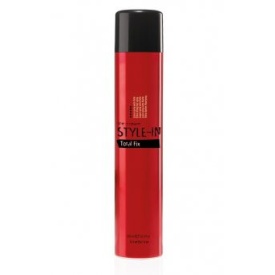 FIXATIV EXTREM DE PUTERNIC 500 ML