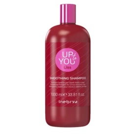 INEBRYA UP to YOU SAMPON PENTRU NETEZIRE 1000 ML