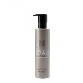 LISS PERFECT FLUID CU EFECT DE NETEZIRE 200 ml