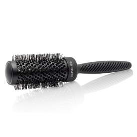 Perie de coafat 43mm – CarbonPRO - Img 3