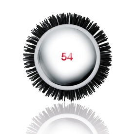 Perie de coafat 54mm – Master-Ion - Img 2