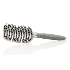 Perie flexibila - Master-Ion Flex Detangling - Img 3