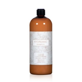 SAMPON KYORGANIC 1000ML