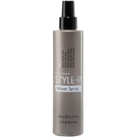 Spray volum Inebrya -200 ml