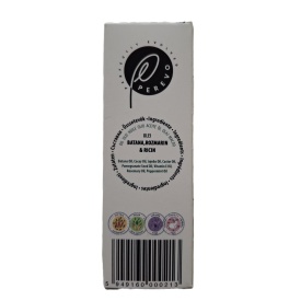 Ulei 3 in 1 – Batana, Rozmarin & Ricin 50ml PEREVO - Img 2