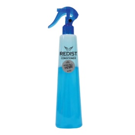 Balsam bifazic pentru toate tipurile de par Redist 400 ml