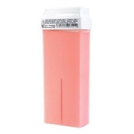CEARA FLACON ROIAL TITAN- ROIAL-100 ML