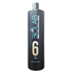 EMULSIE OXIDANTA BIOLAB : 6 VOL( 1,8%) 1000 ML