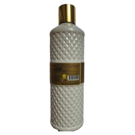 Gel de dus SAVON DE ROYAL White Pearl Vegan-500ml - Img 2
