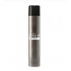 LAC SPRAY PENTRU VOLUM 500 ML