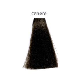 Nuante Corectoare - Img 2
