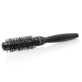 Perie de coafat 25mm – CarbonPRO - Img 3