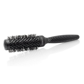 Perie de coafat 32mm – CarbonPRO - Img 4