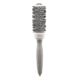 Perie de coafat 34mm – Master-Ion