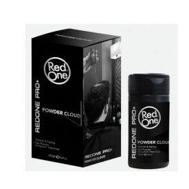 Pudra cu efect de volum RedOne 20 gr
