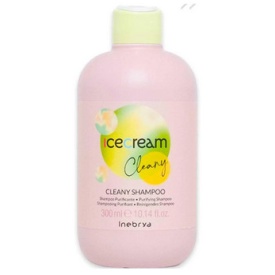 SAMPON CONTRA MATRETII 300 ML