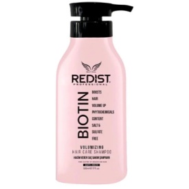 SAMPON REDIST BIOTIN PENTRU VOLUM -500 ML