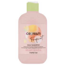 SAMPON REGENERANT PENTRU SPALARI FRECVENTE 300 ML