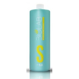SAMPON STIMULATOR CONTRA CADERII PARULUI 1000 ML