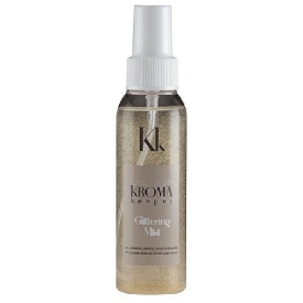 SPRAY PENTRU LUCIUL PARULUI -KYO -KROMA KEEPER- 100 ML
