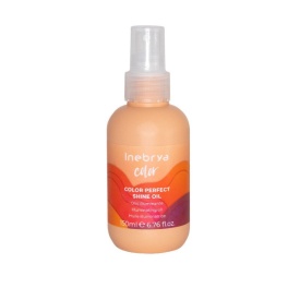 ULEI ILUMINANT PAR COLOR PERFECT 150 ML