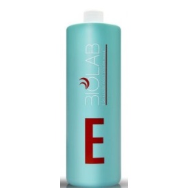 BIOLAB MASCA POST-COLORARE EGALIZATOARE 1000 ML