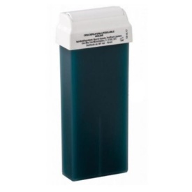 CEARA FLACON ROIAL AZULENA- ROIAL-100 ML