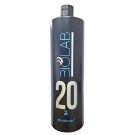 EMULSIE OXIDANTA BIOLAB : 20 VOL( 6%) 1000 ML