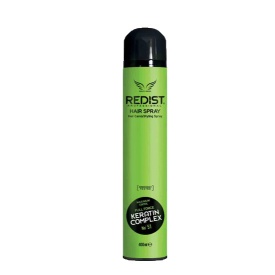 Fixativ Keratin Complex Redist 400ml