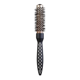 Perie de coafat 25mm – Thermactive - Argan Ceramic